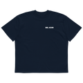 LE BLEU MARINE