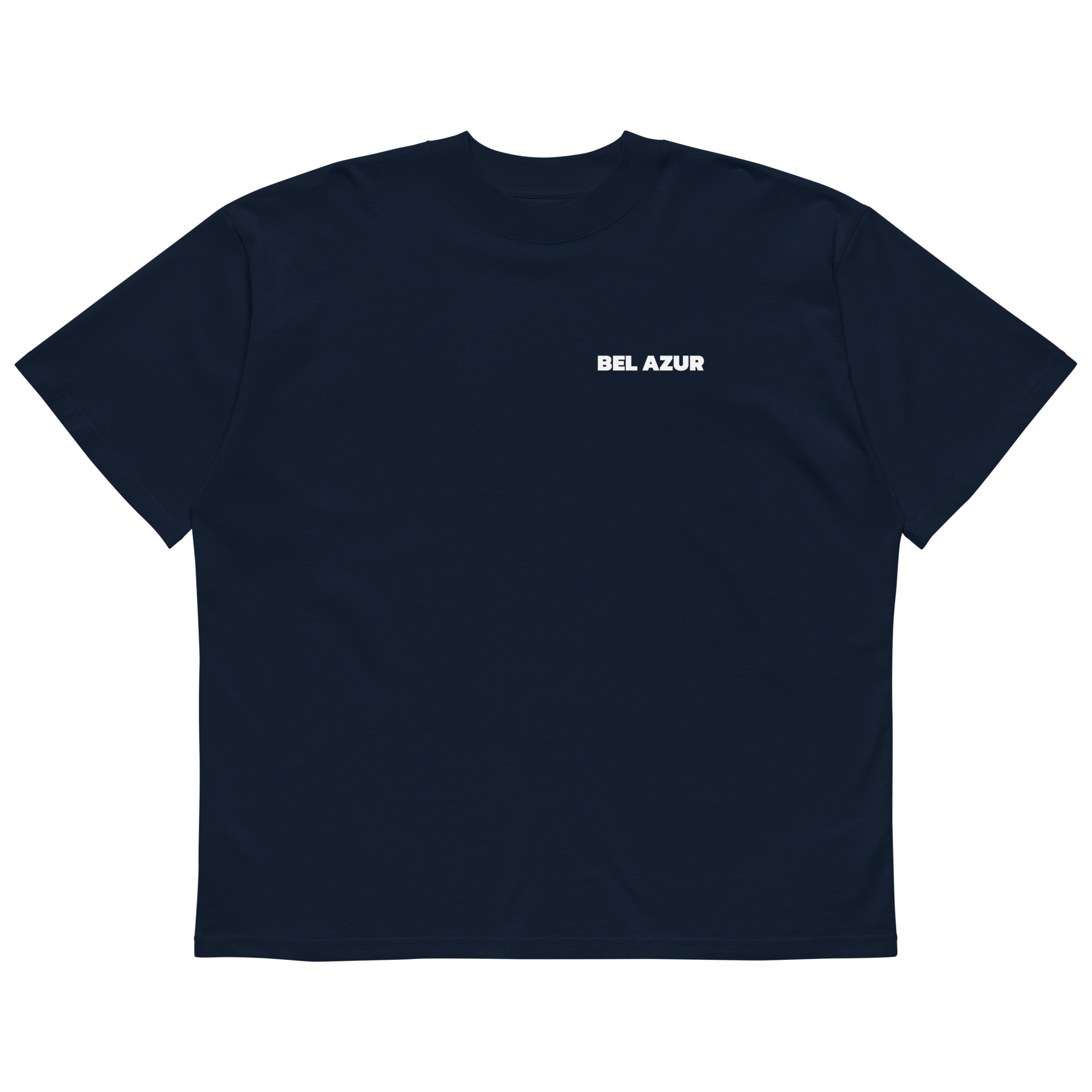 LE BLEU MARINE