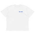 LE BLANC