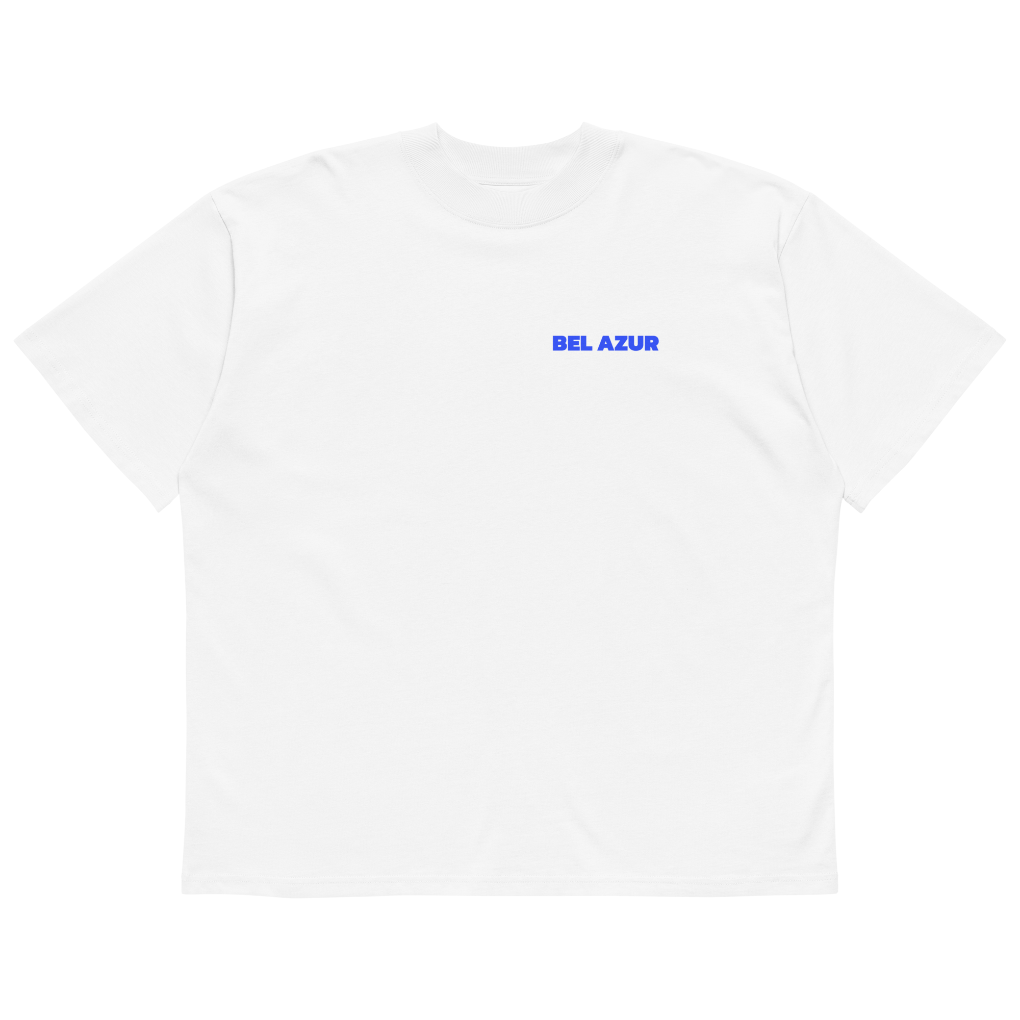 LE BLANC